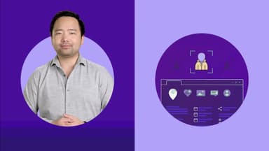 DSARs & Third Party Apps Thumbnail