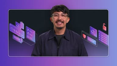 Data Use Checkup Submission & Review Thumbnail